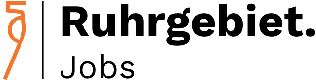 ruhrgebiet.jobs logo