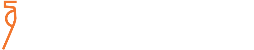 ruhrgebiet.jobs logo