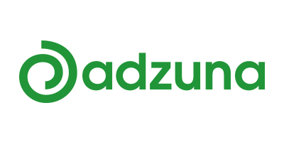 adzuna