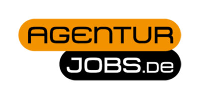 agenturjobs