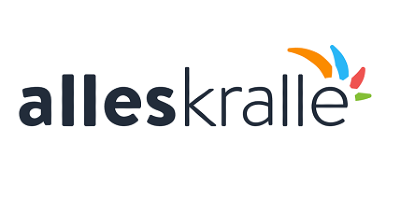 alleskralle