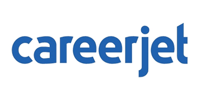 Logo Careerjet