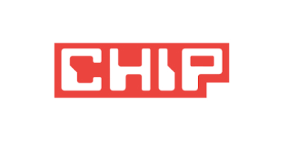Chip