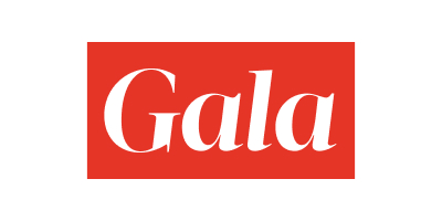 GameStar