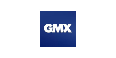 GMX