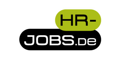 hr-jobs
