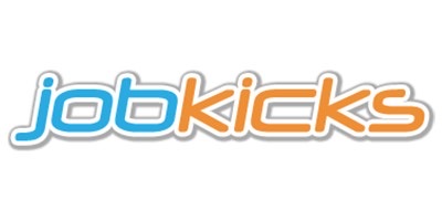 Jobkicks