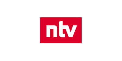 NTV