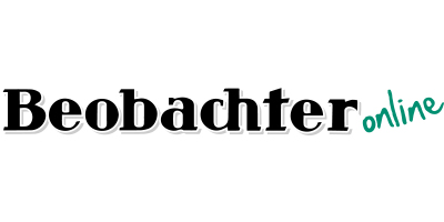 Logo Seesener Beobachter online