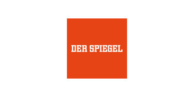 Spiegel Online