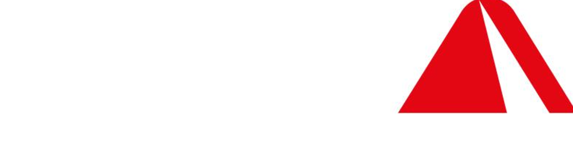 CEVA Logistics  CEVA Logistics