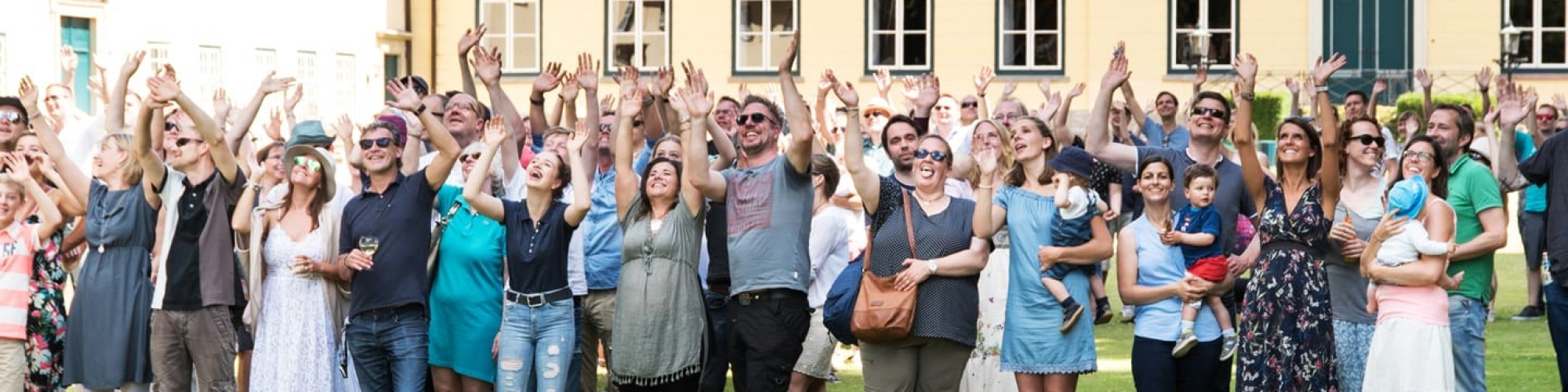 Gebeco GmbH & Co. KG