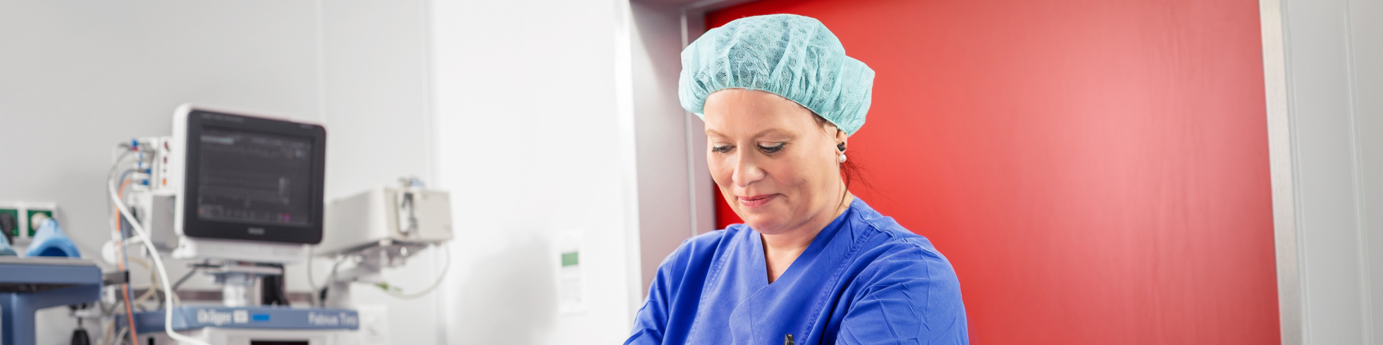 Herz- und Gefäßzentrum Bad Bevensen 