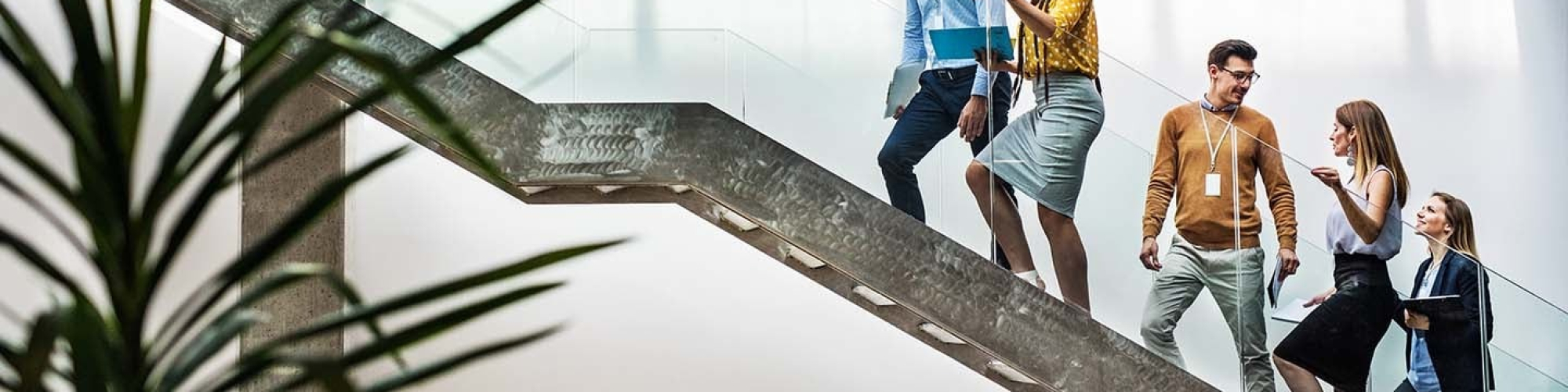 Grant Thornton AG Wirtschaftsprüfungsgesellschaft  Grant Thornton AG Wirtschaftsprüfungsgesellschaft