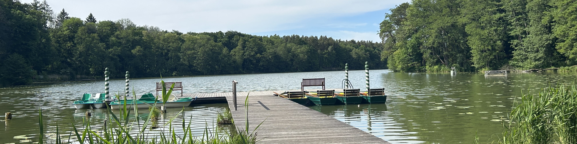 Amt Odervorland