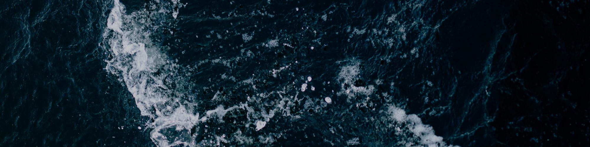 marketers/nomarketers