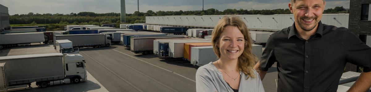 Kühne + Nagel (AG & Co.) KG Kühne + Nagel (AG & Co.) KG cover