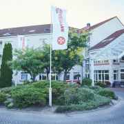Bildergalerie