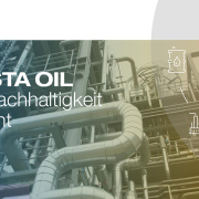 Wo Nachhaltigkeit beginnt Wo Nachhaltigkeit beginnt