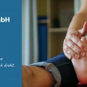 Interdisziplinäre Frühförderung