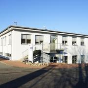 inab, Seefischmarkt, Wischhofstr. 1-3, Gebäude 10a, 24148 Kiel