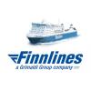 Finnlines Deutschland GmbH