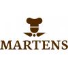 Johannes Heinr. Martens GmbH & Co. KG Johannes Heinr. Martens GmbH & Co. KG