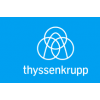 Thyssenkrupp AG Thyssenkrupp AG