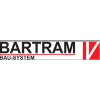  Bartram GmbH & Co. KG