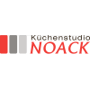 Küchenstudio Noack