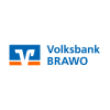 Volksbank BRAWO eG 