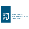 Schleswig-Holsteinischer Landtag