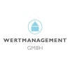Wertmanagement GmbH
