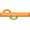 Bioenergie Heiligengrabe GmbH