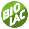 Biolac-MTS GmbH