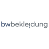 Bw Bekleidungsmanagement GmbH 