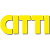 CITTI Handelsgesellschaft mbH & Co. KG