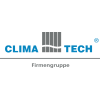 CLIMATECH Montage GmbH CLIMATECH Montage GmbH