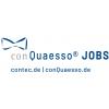conQuaesso® JOBS