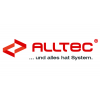 AllTec Automatisierungs- und Kommunikationstechnik GmbH