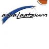 aquaLaatzium
