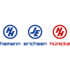 Hugo Hamann GmbH & Co. KG