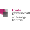 Komba Gewerkschaft S.-H.