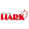 HARK GmbH & Co. KG