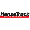 Auto-Henze