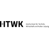 HTWK Leipzig