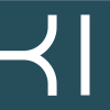 KOCH IMMOBILIEN IVD e.K.