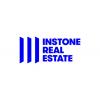 Instone Real Estate Group AG
