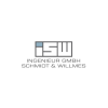 ISW Ingenieure GmbH