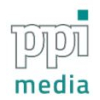 ppi Media GmbH